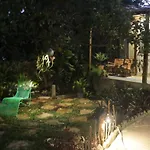 Zazen Pousada by Santoregano