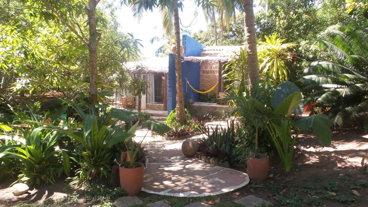 Zazen By Santoregano Inn